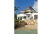Villa:&nbsp;Le Bleu 