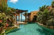 Villa:&nbsp;Bird of Paradise
