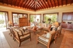 Villa:&nbsp;Bird of Paradise
