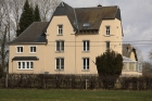 Le Manoir de la Rulette,&nbsp;Accueilli dans une superbe...
