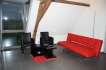 Maison:&nbsp;Schravenhoek