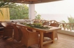 Villa:&nbsp;Villa Nos Soño