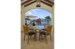 Villa:&nbsp;Villa Caribbean Paradise