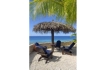 Villa:&nbsp;Villa Caribbean Paradise
