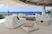 Villa:&nbsp;Villa Salentein
