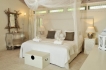 Villa:&nbsp;Villa Salentein