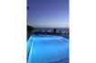Villa:&nbsp;Villa Salentein