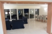 Appartement:&nbsp;Luxury Apartment 