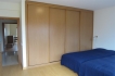 Appartement:&nbsp;Luxury Apartment 