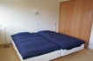 Appartement:&nbsp;Luxury Apartment 