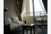 Appartement:&nbsp;Carolina Carmen one