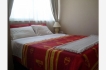 Appartement:&nbsp;Carolina Carmen one