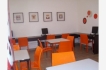 Appartement:&nbsp;Carolina Carmen one
