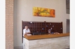 Appartement:&nbsp;Carolina Carmen one