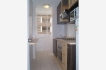 Appartement:&nbsp;Carolina Carmen three