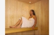 Appartement:&nbsp;Carolina Carmen three