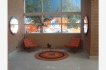 Appartement:&nbsp;Carolina Carmen three