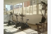 Appartement:&nbsp;Carolina Carmen two
