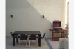 Appartement:&nbsp;Carolina Carmen two