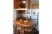 Appartement:&nbsp;Florus Carmen apartment santiago de Chile