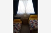 Appartement:&nbsp;Florus Carmen apartment santiago de Chile