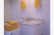 Appartement:&nbsp;Florus Carmen apartment santiago de Chile