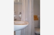 Appartement:&nbsp;Florus Carmen apartment santiago de Chile