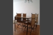 Appartement:&nbsp;Florus Nunoa Apartment Santiago de Chile