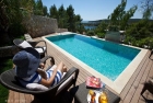 Villa Bracka,&nbsp;Villa   à Brac...