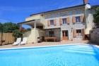 Debeljuh1,&nbsp;Superbe appartement...