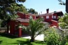 Delia547,&nbsp;Appartement pour 5 personnes...