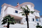 Villa Opatija,&nbsp;Belle villa  comfortable...
