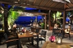 Chambre:&nbsp;Baoase Deluxe Banyan Tree Loft Room