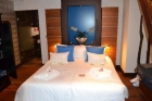 Baoase Colonial Room,&nbsp;Deluxe Colonial Room&nbsp;&nbsp;...