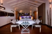Suite:&nbsp;Baoase Ocean View Suite