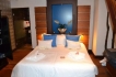 Villa:&nbsp;Baoase Ocean Front Villas