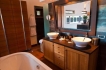Villa:&nbsp;Baoase Ocean Front Villas
