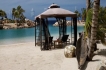 Villa:&nbsp;Baoase Ocean Front Villas