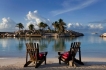 Villa:&nbsp;Baoase Ocean Front Villas