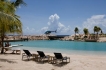Villa:&nbsp;Baoase Ocean Front Villas