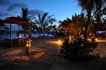 Villa:&nbsp;Baoase Ocean Front Villas