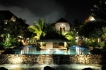 Villa:&nbsp;Baoase Ocean Front Villas