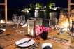 Villa:&nbsp;Baoase Ocean Front Villas