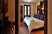 Villa:&nbsp;Baoase Ocean View Villas