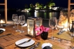 Villa:&nbsp;Baoase Ocean View Villas