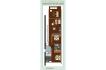 Appartement:&nbsp;Ocean Suites 2 Blue Bay