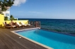 Appartement:&nbsp;Ocean Suites 2 Blue Bay