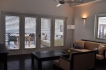 Appartement:&nbsp;Ocean Suites 2 Santa Cruz