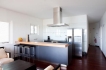 Appartement:&nbsp;Ocean Suites 2 Santa Cruz