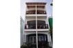 Appartement:&nbsp;Ocean Suites 2 Santa Cruz